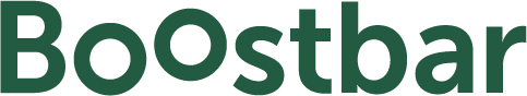 Boostbar_Logo_darkgreen