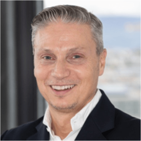 Emanuele Di Gioia