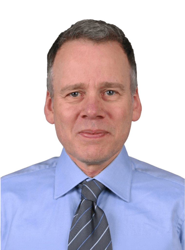 SFMD_Björn Dirks