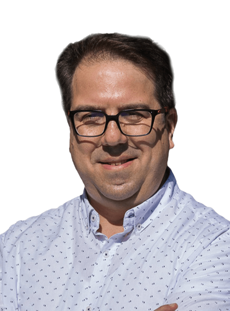 SFMD_Martin Bonny