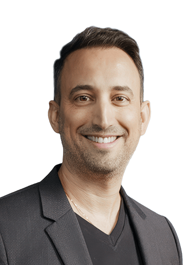 SFMD_Michael Bürki