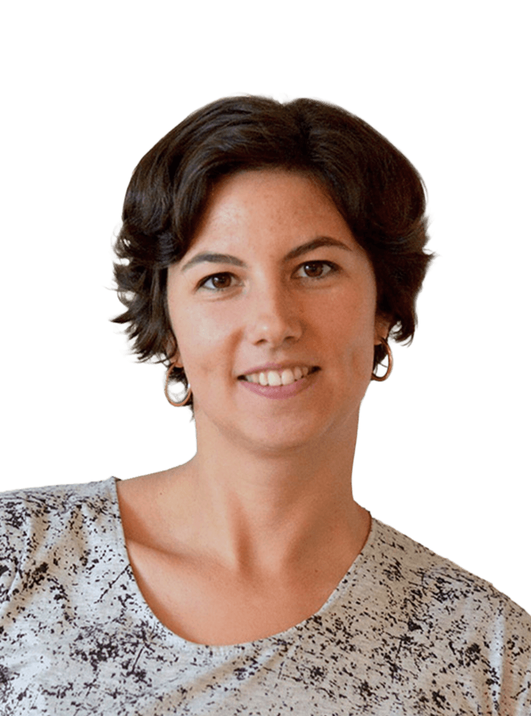 SFMD_Mona Hepp