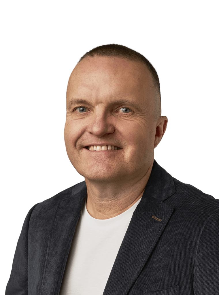 SFMD_Thierry Huggler