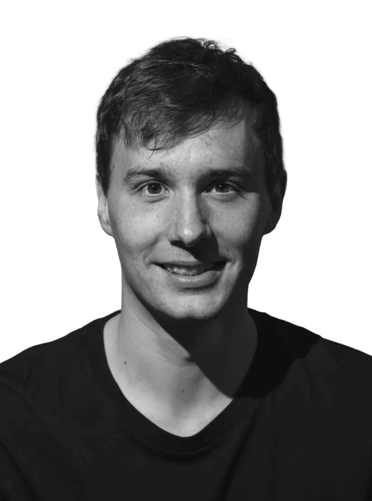 SFMD_Thingdust_Stefan