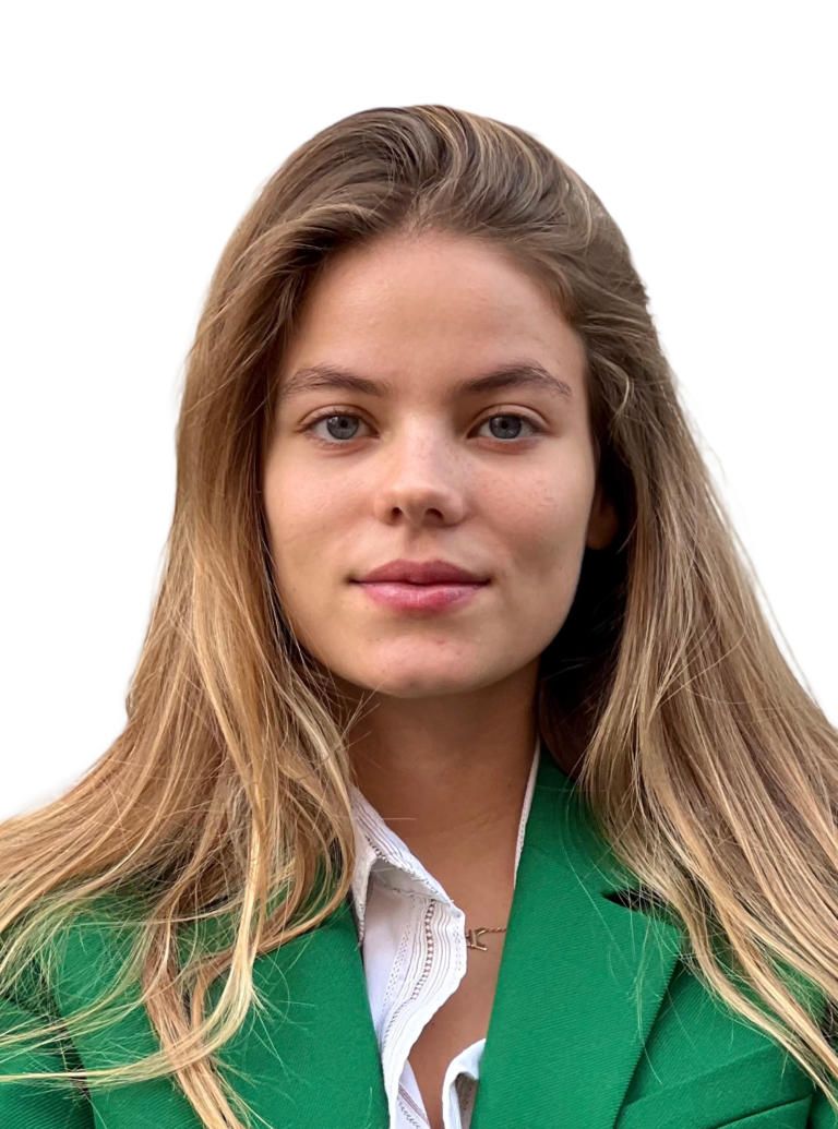 SFMD_Yael Meier