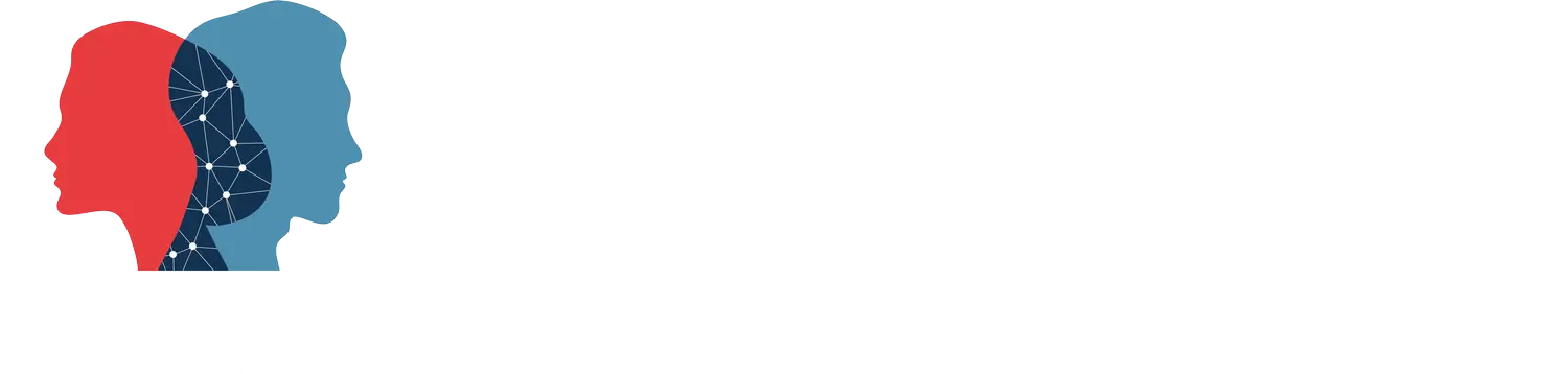 Logo_SwissFMDay_IFMA