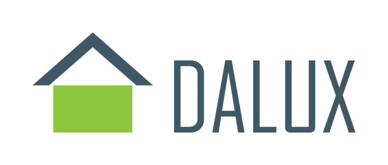 dalux_logo