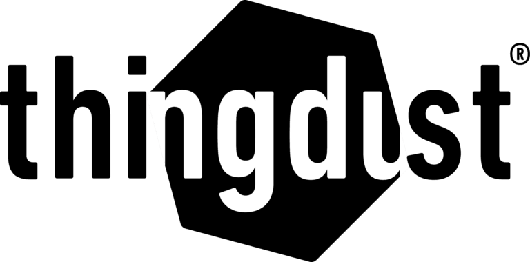 Logo_Thingdust_Website_IFMA